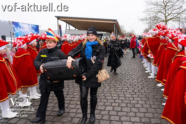 Foto Laudi_Fasching_VOF-127.jpg